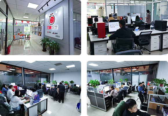 土工布-土工膜-土工袋廠(chǎng)家-德州高杰環(huán)?？萍加邢薰?></a></div>
            <div   id=