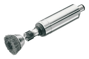 ebm-2400-s-250x200 ebm-2400-s-250x200