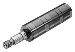 ebmu-82-4000-ws-mit-swf-300x240 ebmu-82-4000-ws-mit-swf-300x240